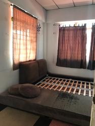 Sennett Estate (D13), Terrace #155387182